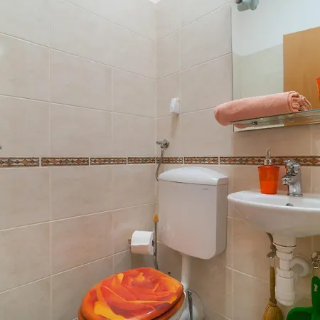 Fantasia Appartement