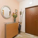 شقة Fantasia
